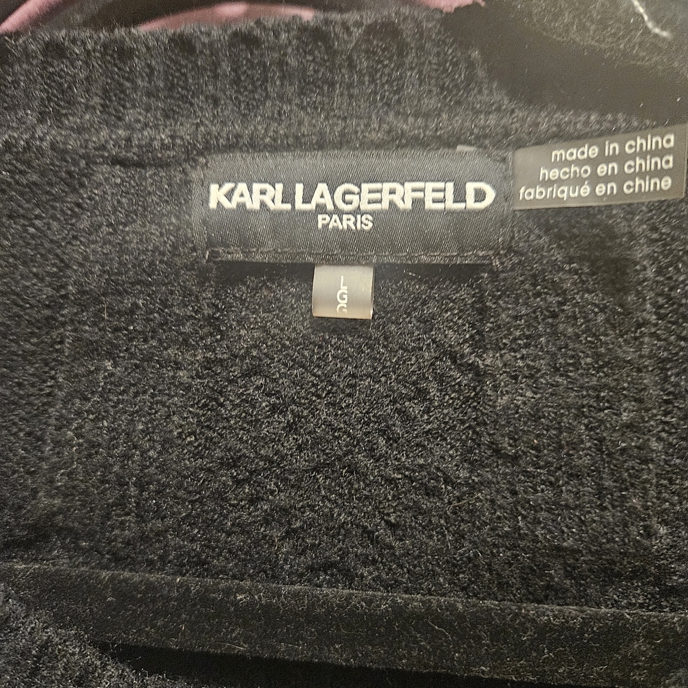 womens sweater